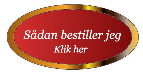 Sådan bestiller jeg